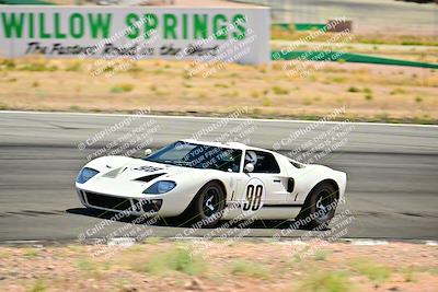 media/May-10-2025-Cobra Club (Sat) [[7b9c5022b1]]/White Group/Session 2 (Turn 3)/